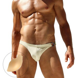 XCpc  Cp Y tBbglX jp Op Jbvt h~ Б ^obN Xbg  v[