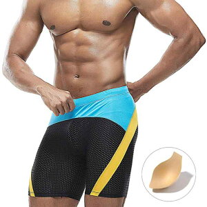 XCpc  Cp Y tBbglX ĕ jp Ђ ܕ iC bV Cpc XCV[c Jbvt zF  bVCi[t