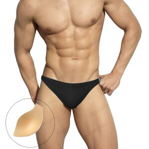 XCpc  Cp Y tBbglX jp Б^obN Opu[t TChXbg n Jbvt  v[