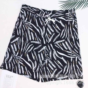 XCpc  Cp Y tBbglX jp jpc p {NT[^Cv lp 傫TCY rbOTCY  nCEGXg ̌^Jo[