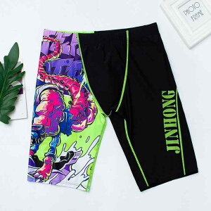 XCpc  Cp Y tBbglX jp ܕ {bNX^Cv XNGA^Cv jpc  ][g x JWA W[