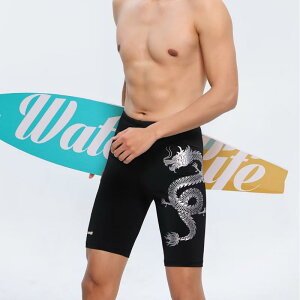 XCpc  Cp Y tBbglX jp WjA j  hS  vdl Zp ܕ G