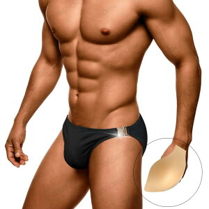 XCpc  Cp Y tBbglX jp ZNV[ Op TChXbg TCh obN  v[