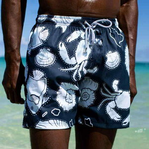 T[tpc  Cp Y tBbglX jp lp r[` C  W[ JWA  vg V[g Zp