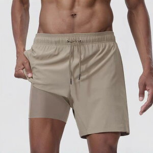 T[tpc  Cp Y tBbglX jp   Ci[t r[` T[t jO V[gpc