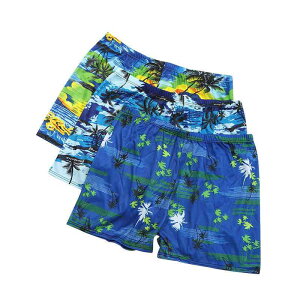 XCpc  Cp Y tBbglX  l j 傫TCY rbOTCY ԕ Cp V[gpc AEghA C v[ W[ JWA