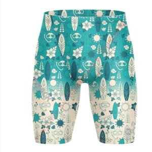 XCpc  Cp Y tBbglX jp  XCEFA j r[` {NT[pc^ V[gpc