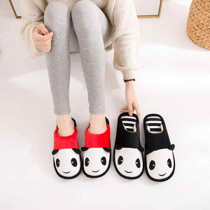 [V[Y jp H~p  Xbp yA 킢  ~  ӂӂ ۉ g h Rbg }^jeB