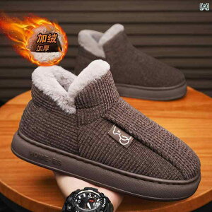 [V[Y Y ~p h ƕt {A Xbp  ۉ ~ Xb| ϖ O O R[fC tFCNt@[ RR EhgD uE O[