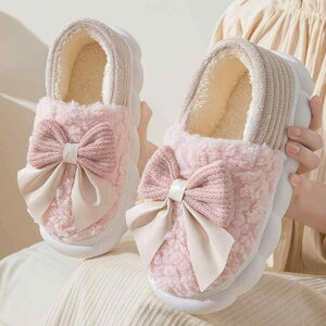 [V[Y fB[X {  Xbp H~  O p ƕt  ۉ h }^jeB Yp ~ {A RR JWA tbg\[ sN 