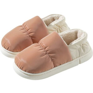 Xbp jp H~ ƕt  [V[Y  Op h ~ ۉ  ӂӂ {A YOY