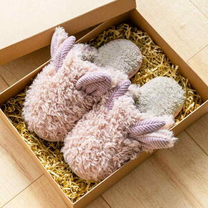 [V[Y fB[X Y Jbv yA  H~  z[V[Y  Rbg {A  ӂӂ  g h ۉ ~