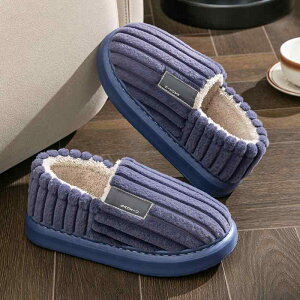 [V[Y Y 傫TCY ƕt   tFCNt@[ g ۉ h  p ~ S H~