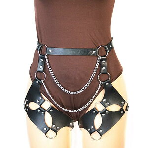 n[lX bOn[lX EGXgxǧ^ pN ZNV[ sKfUC Xg[g_X Xe[Wߑ _Xp  tFCNU[ zCg ubN bh ANZT[