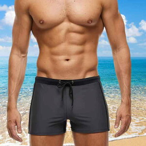 XCpc  Cp Y tBbglX jp {NT[pc^  h~