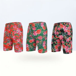 T[tpc  Cp Y tBbglX j Cpc V[gpc   g 啿 ԕ JWA 