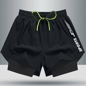 T[tpc  Cp Y tBbglX jp 傫TCY rbOTCY d\ h~ S  p {NT[^Cv 