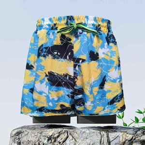 T[tpc  Cp Y tBbglX j  hC T[tpc Cp  d h~ p T[tB  v[ l