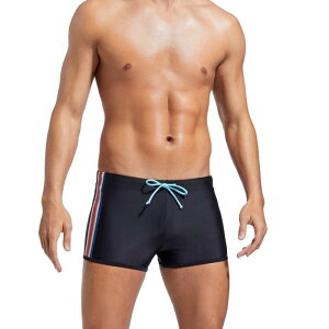 XCpc  Cp Y tBbglX Cp jp tBbg {NT[^Cv gNX^ TCh C{[ XgCv