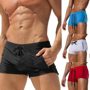 XCpc  Cp Y tBbglX  jp nCEGXg ^CgtBbg Rt {NT[^Cv n  ܕ JWA