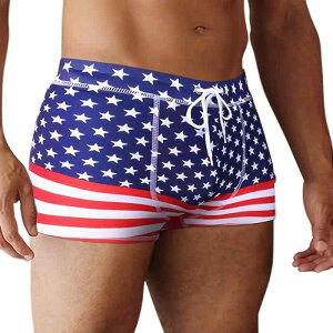 XCpc  Cp Y tBbglX XNGA {NT[  X^[ XgCv {[_[ X|[c  t@bV JWA h~ S݌v K jp XCEF