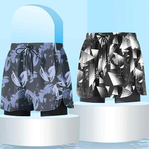 XCpc  Cp Y tBbglX jp {NT[^ V[gpc^ d\  ʋC h~  傫TCY r[`