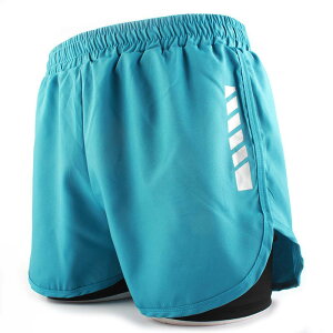 T[tpc  Cp Y tBbglX jp X|[c ^ g[jO V[gpc Zp d Ci[t  ʋC XCV[c Cp  tBbg h