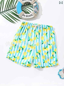 XCpc  Cp Y tBbglX j̎q ėp C r[` T[tB XC r[`pc t[c  vg JWA 