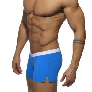 XCpc  Cp Y tBbglX ʋC  jp {NT[^Cv V[g Cpc r[`pc