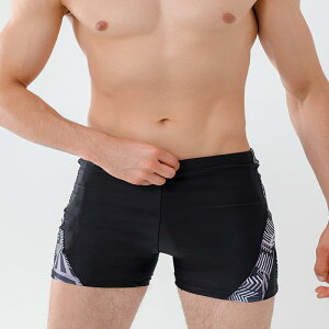 XCpc  Cp Y tBbglX jp 傫TCY rbOTCY jpc Cp Cpc {NT[^Cv XNGAJbg  h~ Io΍ S݌v jp 