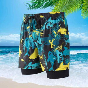 T[tpc  Cp Y tBbglX jp r[`pc T[tpc vdl d\ nt  hC h~