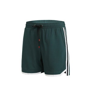 T[tpc  Cp Y tBbglX jp JWA Vv Lk {NT[^Cv KtBbg r[` C  v[