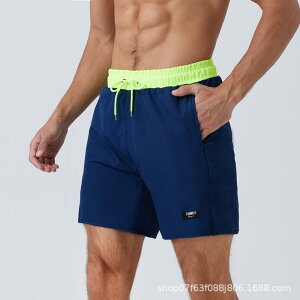 T[tpc  Cp Y tBbglX jp jpc r[`pc T[tpc  傫TCY rbOTCY