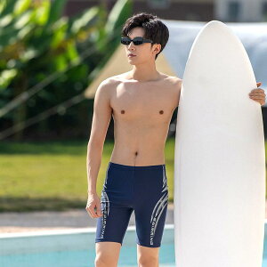 XCpc  Cp Y tBbglX 傫TCY  jp 5 Vm[PO  X|[c g[jO EFA 3 Ci[t Ioh~