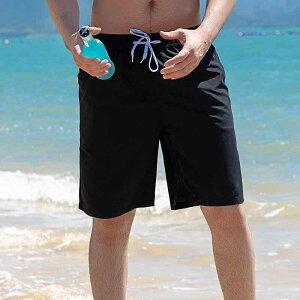 T[tpc  Cp Y tBbglX jp  XCV[c T[tpc 5 Cpc n 傫TCY rbOTCY JWA X|[c V[gpc Zp