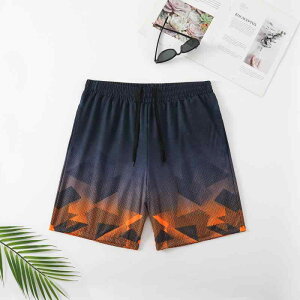 XCpc  Cp Y tBbglX j jp ėp Cp r[`pc V[gpc JWA X|[c 