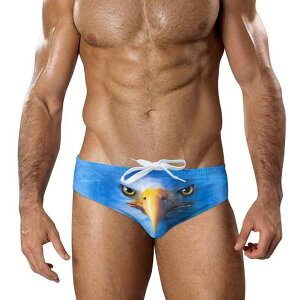 XCpc  Cp Y tBbglX jp {NT[^Cv {bNX^ V[g  ƑnI G敿 ZNV[