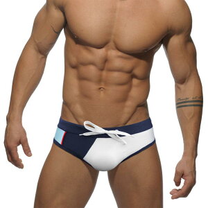 XCpc  Cp Y rLj tBbglX ĕ ZNV[  [EGXg zF Op XCu[t vdl tBbg