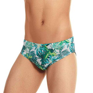 XCpc  Cp Y rLj tBbglX j  r[` fW^vg [CY Op bV h[XgO