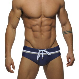 XCpc  Cp Y rLj tBbglX jp Op XCEFA Vv [EGXg ZNV[ X|[c ^p ^CgtBbg  h~