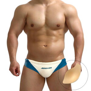 XCpc  Cp Y rLj tBbglX jp n zF Jbv Op iC h~ [EGXg h[XgO EGXgR