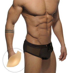 XCpc  Cp Y rLj tBbglX jp n Op TChbV 蔲 V[X[   Jbvt ҂tBbg ZNV[