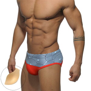 XCpc  Cp Y rLj tBbglX j jp j Op [CY ZNV[ ̐`Jbv h X|[c  v[