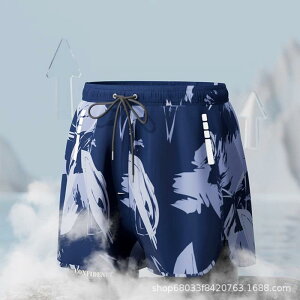 T[tpc  Cp Y tBbglX j   JWA ԕ ܕ r[` C _uC[ tFCNC[h Ci[t