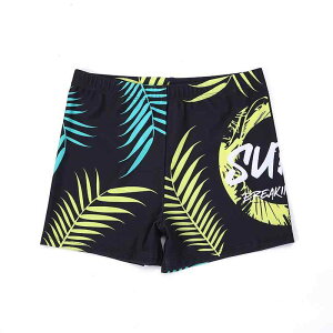 T[tpc  Cp Y tBbglX j j̎q {[CY qp XCEFA XCV[c p {bNX^ {NT[^Cv  hC  傫TCY rbOTC