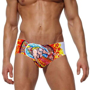 XCpc  Cp Y tBbglX CO t@bV jp {NT[^Cv V[g XNGA^