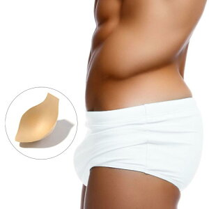 XCpc  Cp Y tBbglX ĕ j {NT[^ XNGAbO Cpc Vv n  X|[c d 傫TCY r[` C