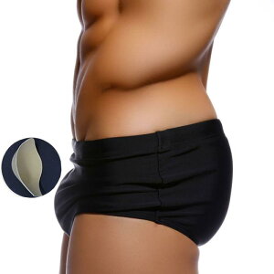 XCpc  Cp Y tBbglX jp 傫TCY rbOTCY  tBbg  ubN Jbvt pbht U|[` {NT[pc^ lp XCg