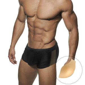 XCpc  Cp Y tBbglX jp {NT[ TCh bV Jbvt h~  ubN  r[` v[