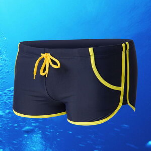 XCpc  Cp Y tBbglX jp [CY |Pbgt {NT[ gNX